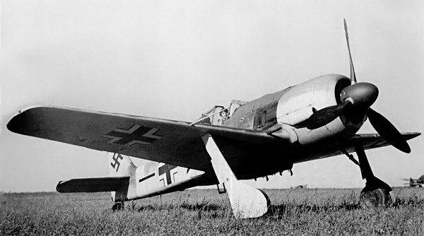 Иллюстрация к книге — Освобождение. Переломные сражения 1943 года [i_072.jpg]