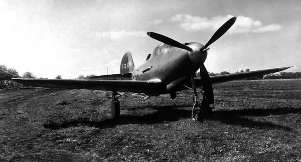 Иллюстрация к книге — Освобождение. Переломные сражения 1943 года [i_101.jpg]