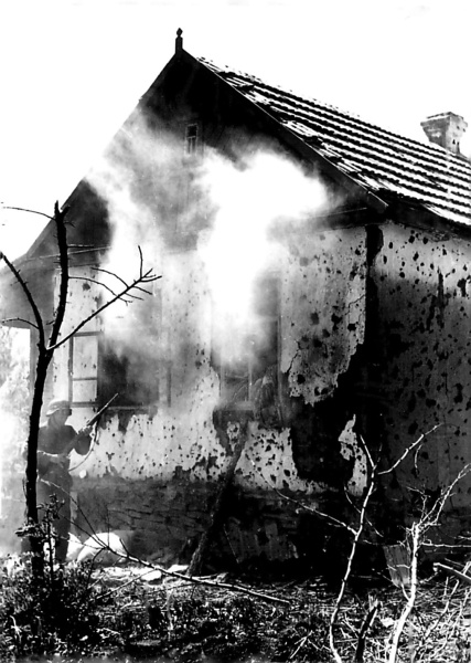 Иллюстрация к книге — Освобождение. Переломные сражения 1943 года [i_102.jpg]