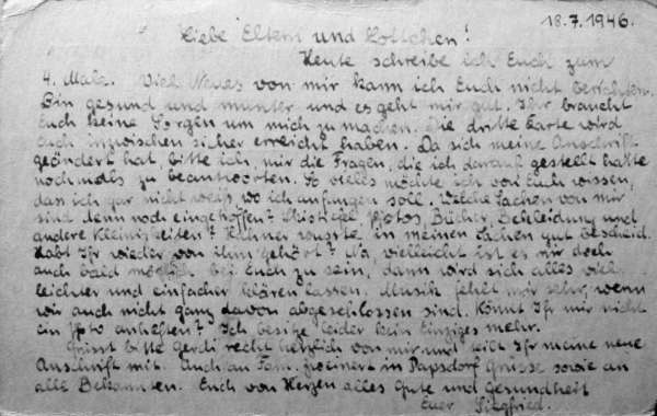 Иллюстрация к книге — Я дрался в СС и Вермахте. Ветераны Восточного фронта [i_005.jpg]