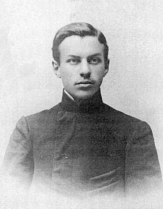 Иллюстрация к книге — Генерал Кутепов. Гибель Старой гвардии [_112.jpg]