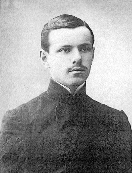 Иллюстрация к книге — Генерал Кутепов. Гибель Старой гвардии [_113.jpg]