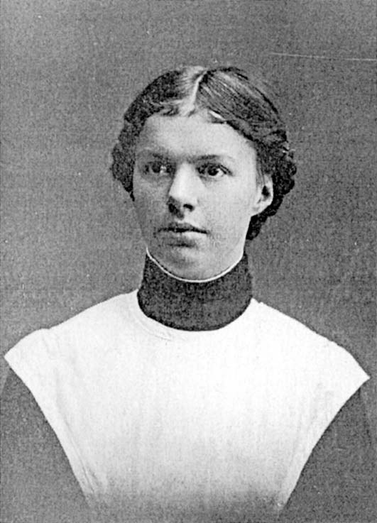 Иллюстрация к книге — Генерал Кутепов. Гибель Старой гвардии [_114.jpg]