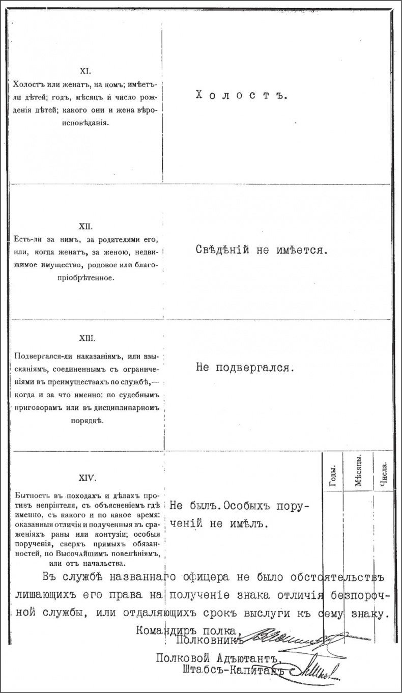 Иллюстрация к книге — Генерал Кутепов. Гибель Старой гвардии [_123.jpg]