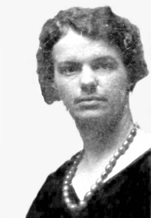 Иллюстрация к книге — Генерал Кутепов. Гибель Старой гвардии [_129.jpg]