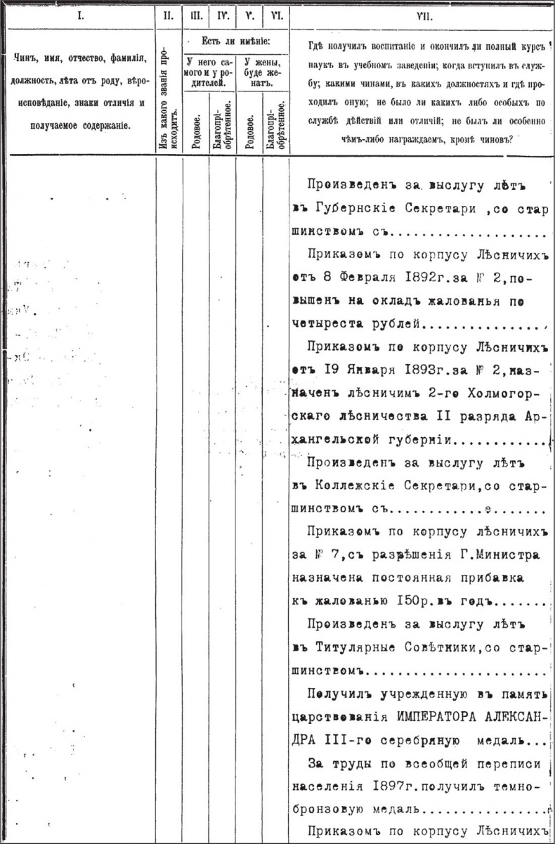 Иллюстрация к книге — Генерал Кутепов. Гибель Старой гвардии [_18.jpg]