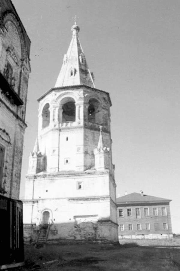 Иллюстрация к книге — Генерал Кутепов. Гибель Старой гвардии [_24.jpg]