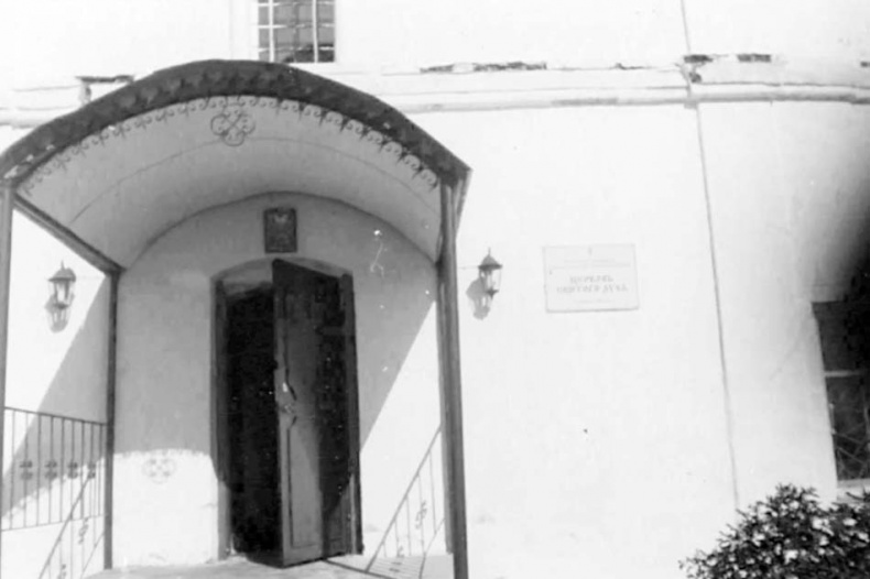 Иллюстрация к книге — Генерал Кутепов. Гибель Старой гвардии [_26.jpg]