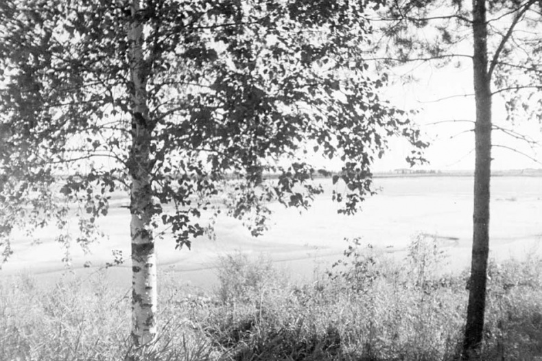 Иллюстрация к книге — Генерал Кутепов. Гибель Старой гвардии [_35.jpg]