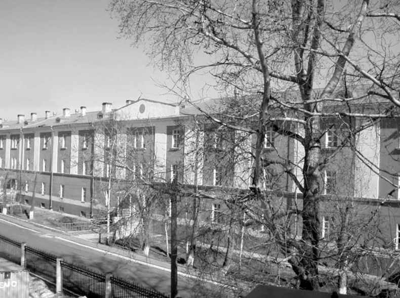 Иллюстрация к книге — Генерал Кутепов. Гибель Старой гвардии [_61.jpg]