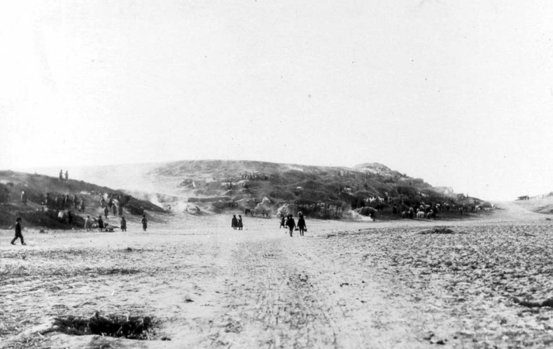 Иллюстрация к книге — Генерал Кутепов. Гибель Старой гвардии [_85.jpg]