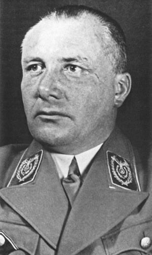 Иллюстрация к книге — Военные тайны ХХ века [i_003.jpg]