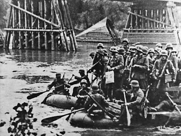 Иллюстрация к книге — Военные тайны ХХ века [i_011.jpg]