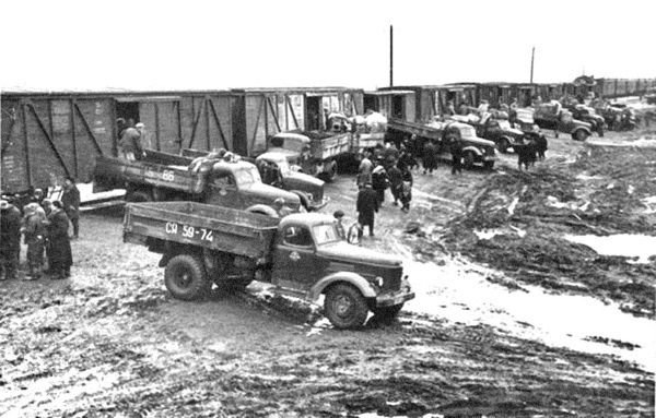 Иллюстрация к книге — Военные тайны ХХ века [i_016.jpg]