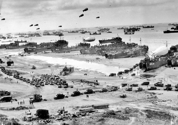 Иллюстрация к книге — Военные тайны ХХ века [i_018.jpg]