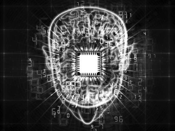 Иллюстрация к книге — Военные тайны ХХ века [i_020.jpg]