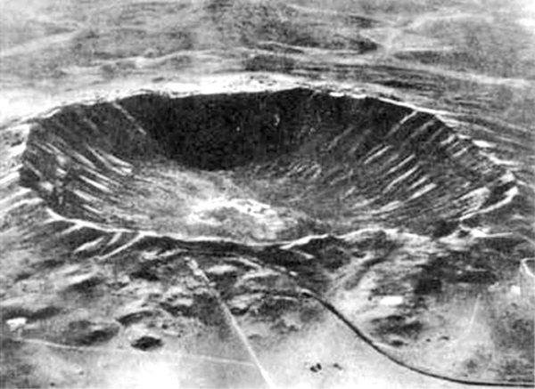 Иллюстрация к книге — Военные тайны ХХ века [i_025.jpg]