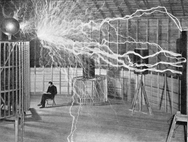 Иллюстрация к книге — Военные тайны ХХ века [i_030.jpg]