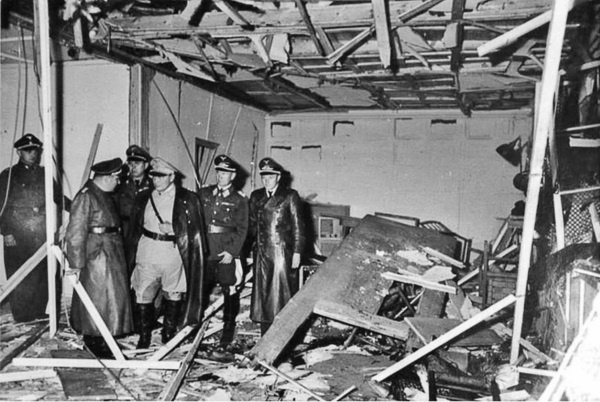 Иллюстрация к книге — По обе стороны фронта. Неизвестные факты Великой Отечественной войны [i_007.jpg]