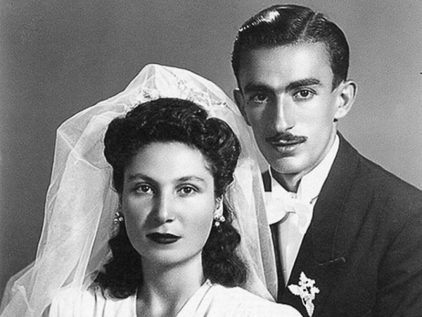 Иллюстрация к книге — По обе стороны фронта. Неизвестные факты Великой Отечественной войны [i_011.jpg]