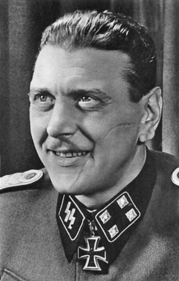 Иллюстрация к книге — По обе стороны фронта. Неизвестные факты Великой Отечественной войны [i_012.jpg]