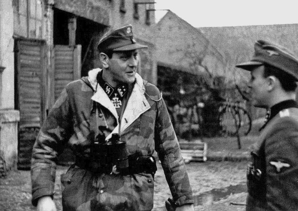 Иллюстрация к книге — По обе стороны фронта. Неизвестные факты Великой Отечественной войны [i_014.jpg]