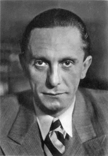 Иллюстрация к книге — По обе стороны фронта. Неизвестные факты Великой Отечественной войны [i_021.jpg]