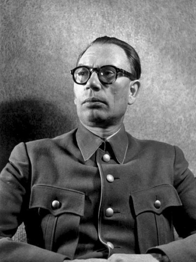 Иллюстрация к книге — По обе стороны фронта. Неизвестные факты Великой Отечественной войны [i_023.jpg]