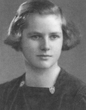 Иллюстрация к книге — Маргарет Тэтчер [i_006.jpg]