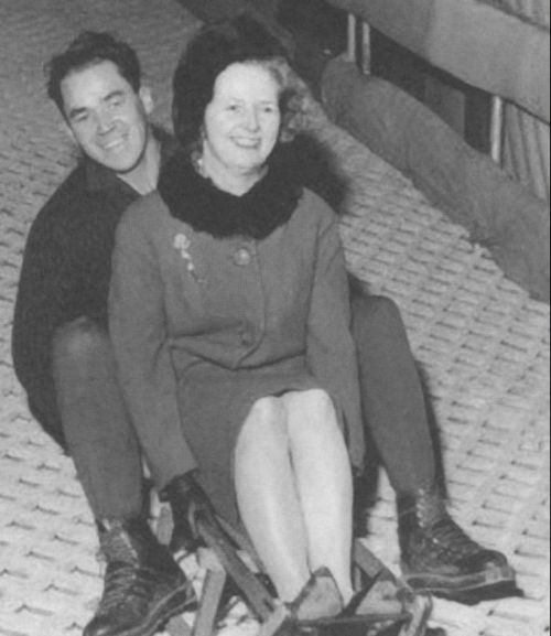 Иллюстрация к книге — Маргарет Тэтчер [i_011.jpg]