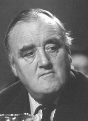 Иллюстрация к книге — Маргарет Тэтчер [i_022.jpg]