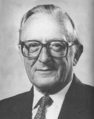 Иллюстрация к книге — Маргарет Тэтчер [i_023.jpg]