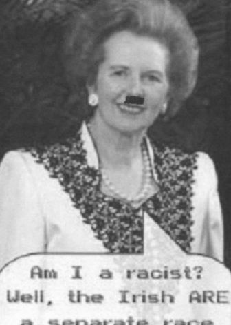 Иллюстрация к книге — Маргарет Тэтчер [i_026.jpg]