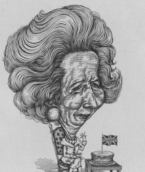 Иллюстрация к книге — Маргарет Тэтчер [i_036.jpg]