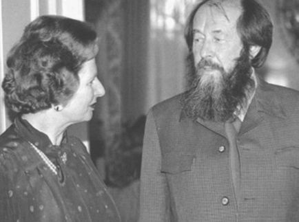 Иллюстрация к книге — Маргарет Тэтчер [i_041.jpg]