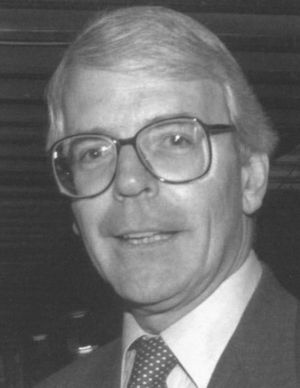 Иллюстрация к книге — Маргарет Тэтчер [i_050.jpg]