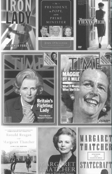 Иллюстрация к книге — Маргарет Тэтчер [i_053.jpg]