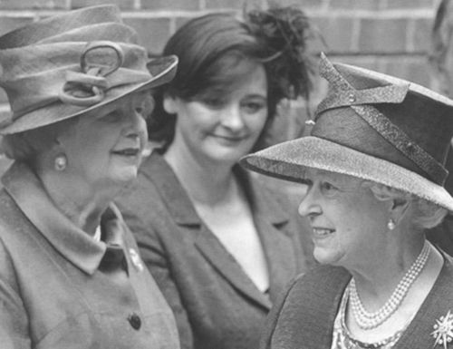 Иллюстрация к книге — Маргарет Тэтчер [i_059.jpg]