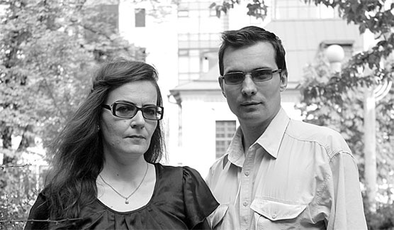 Иллюстрация к книге — Маршал Тухачевский. Мозаика разбитого зеркала [_13.jpg]