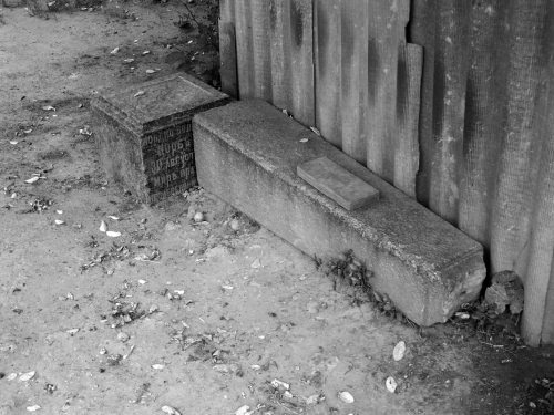 Иллюстрация к книге — Неизвестный Лангемак. Конструктор "катюш" [i_002.jpg]