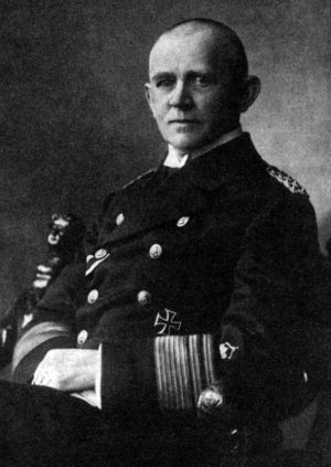 Иллюстрация к книге — Неизвестный Лангемак. Конструктор "катюш" [i_003.jpg]