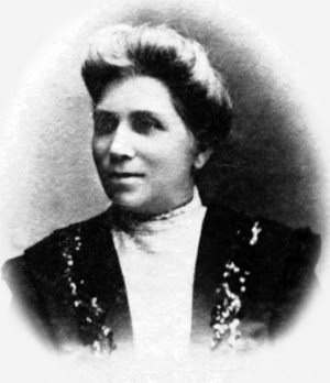 Иллюстрация к книге — Неизвестный Лангемак. Конструктор "катюш" [i_004.jpg]