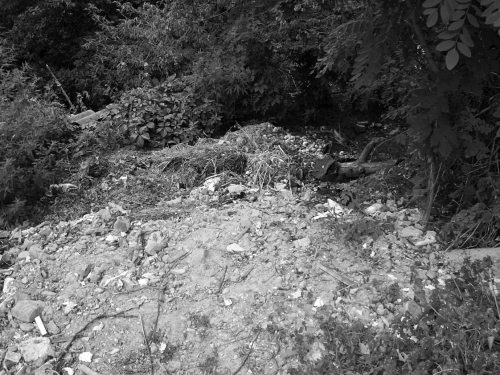 Иллюстрация к книге — Неизвестный Лангемак. Конструктор "катюш" [i_006.jpg]