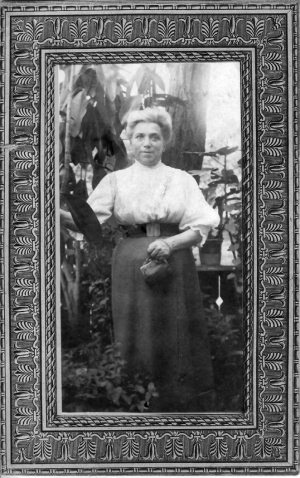 Иллюстрация к книге — Неизвестный Лангемак. Конструктор "катюш" [i_015.jpg]