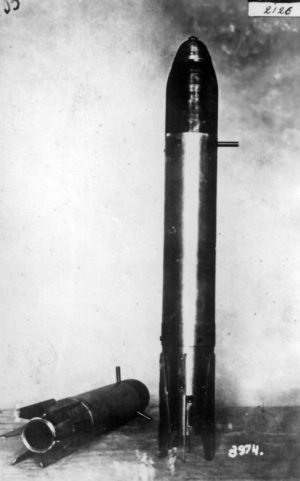 Иллюстрация к книге — Неизвестный Лангемак. Конструктор "катюш" [i_036.jpg]