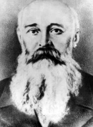 Иллюстрация к книге — Неизвестный Лангемак. Конструктор "катюш" [i_043.jpg]