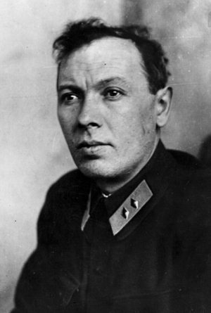 Иллюстрация к книге — Неизвестный Лангемак. Конструктор "катюш" [i_047.jpg]