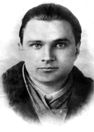 Иллюстрация к книге — Неизвестный Лангемак. Конструктор "катюш" [i_048.jpg]