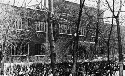 Иллюстрация к книге — Неизвестный Лангемак. Конструктор "катюш" [i_054.jpg]