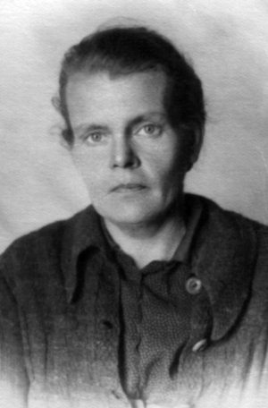 Иллюстрация к книге — Неизвестный Лангемак. Конструктор "катюш" [i_109.jpg]